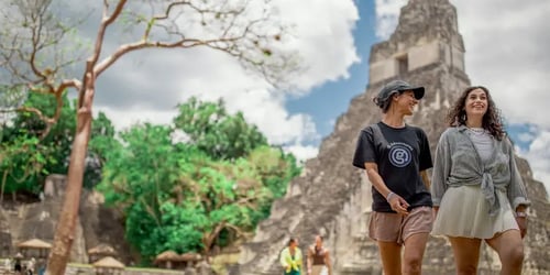 2a4f8e0a879fb31736caa30ac90c5ab6