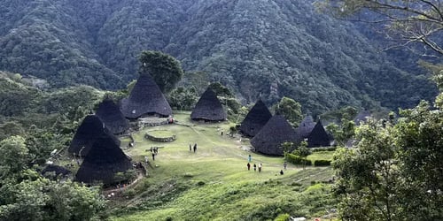 12c6834b6597383267ca1f4889308e73