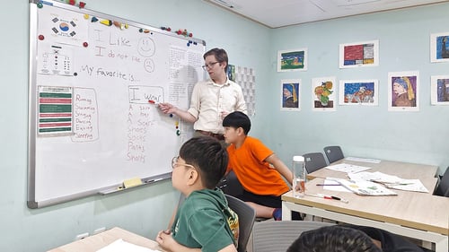 gl_sel_childcare_teaching_1