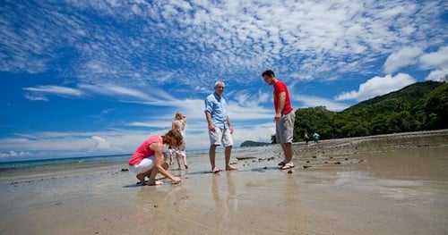 39809-f2ca0135-6e00-4987-a4d7-09ffe60e287a-thumbnail