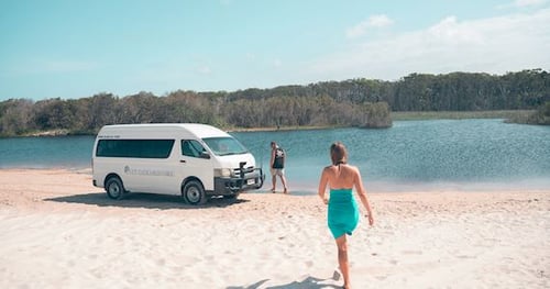 23783-76dd2704-d7cb-43b4-b3eb-33a31accee43-thumbnail