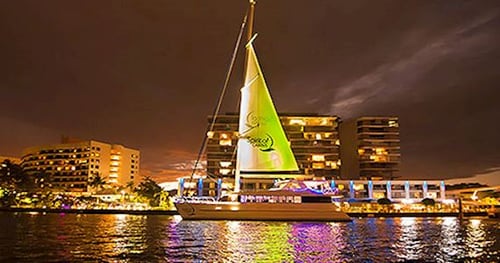 20684-ed1648fe-7331-4766-94ff-4a3a7378a8cf-thumbnail