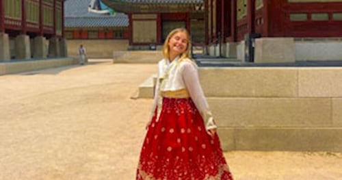 42369-4aa261ef-1304-46e4-8ced-57f6b798717b-thumbnail