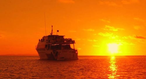 16_Australia_Great_Barrier_Reef