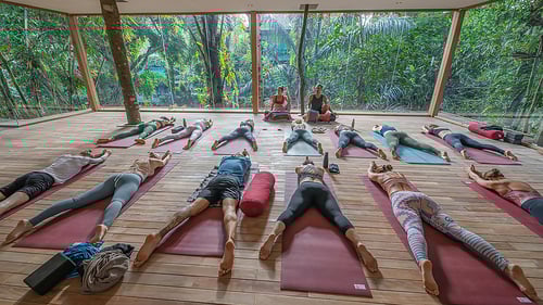 ht_id_ubud_yoga_5