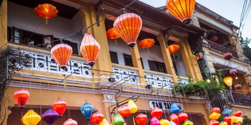 744af913aacac6345760bf9326aa4c1c