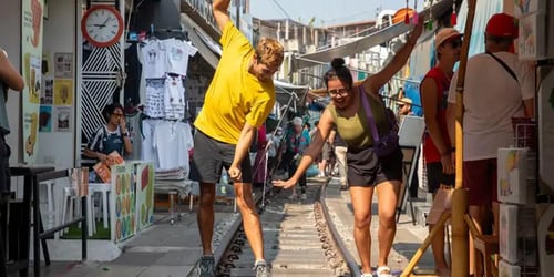 389b7b332a146e10c7f2aed7fb9161e1