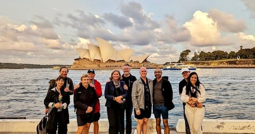 38376-290e8101-385b-45e8-84f1-c8fea727dc02-thumbnail