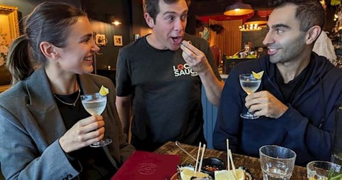 41536-afea090d-39d0-43a0-abd7-10c2fc5fbd0d-thumbnail