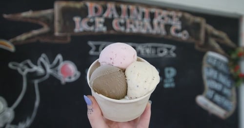 44932-223e552c-c18d-4c84-85c8-f6f36e5c3503-thumbnail