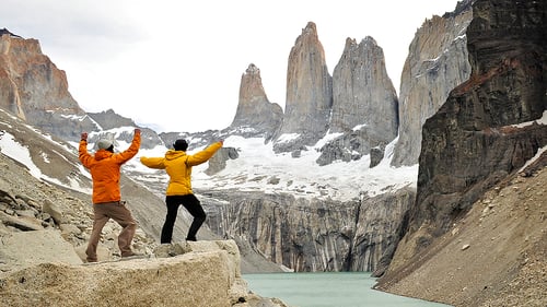 base_torres_1_1280x720_for_navi_web