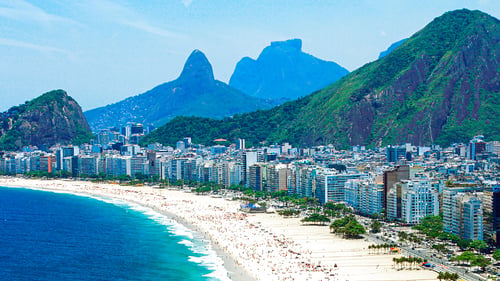 rio_2
