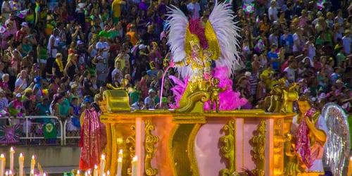 cad443a37849349484d0a8683c25e778