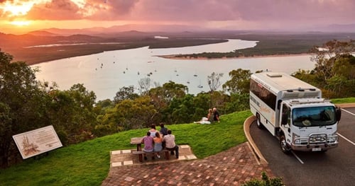 45075-d124ae0d-474c-41c8-b650-39c1ad1e48b0-thumbnail