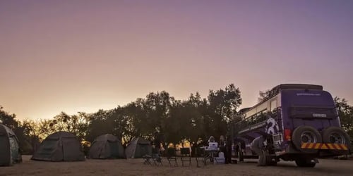 d47672cc8d0019af60ee41a5381f20d7