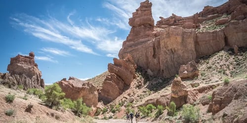 b41e7731180ff4f0b1d2bec0596afa51