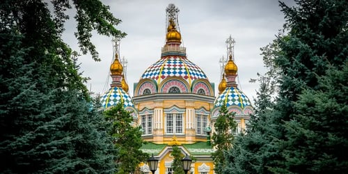 aecd4fa28b9c4b3a4647ca575dfc28a8