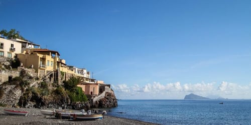 6f3fcaccafee23ef31b47f459ad94bf1