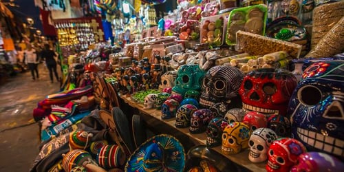 56a0415dbb1582936d1227023a2a641e