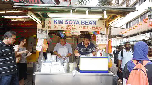 kuala_lumpur_-_chinatown_drink_stall_1280x720_for_navi_web