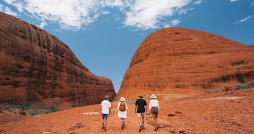 37513-17f243ac-2922-4ee5-ab3e-04876ccb45b0-thumbnail