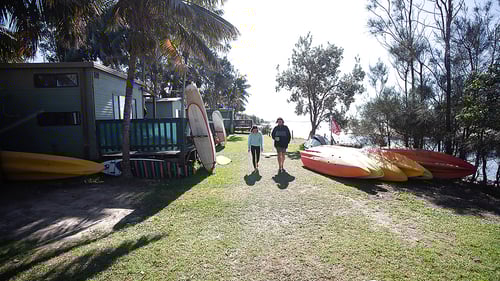 tau002_miers_0e1a1199_1280x720_for_navi_web