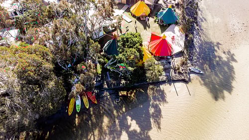 tau002_miers_dji_0077_1280x720_for_navi_web