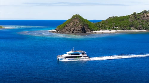 yasawa_adv_yasawaflyer_2