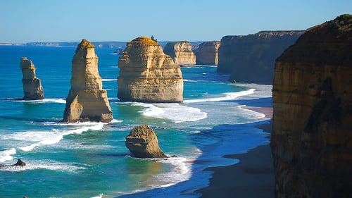 great_ocean_road__12_apostles2_1280x720_for_navi_web