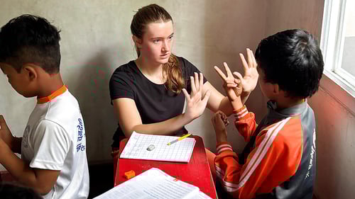 gl_nepal_30oct25_monastery_1