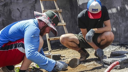 gl_bali_construction_1_1280x720_for_navi_web