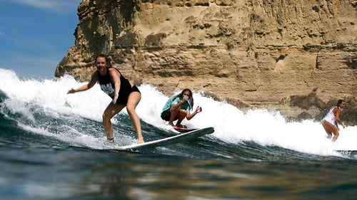 mojo-lombok-2_1280x720