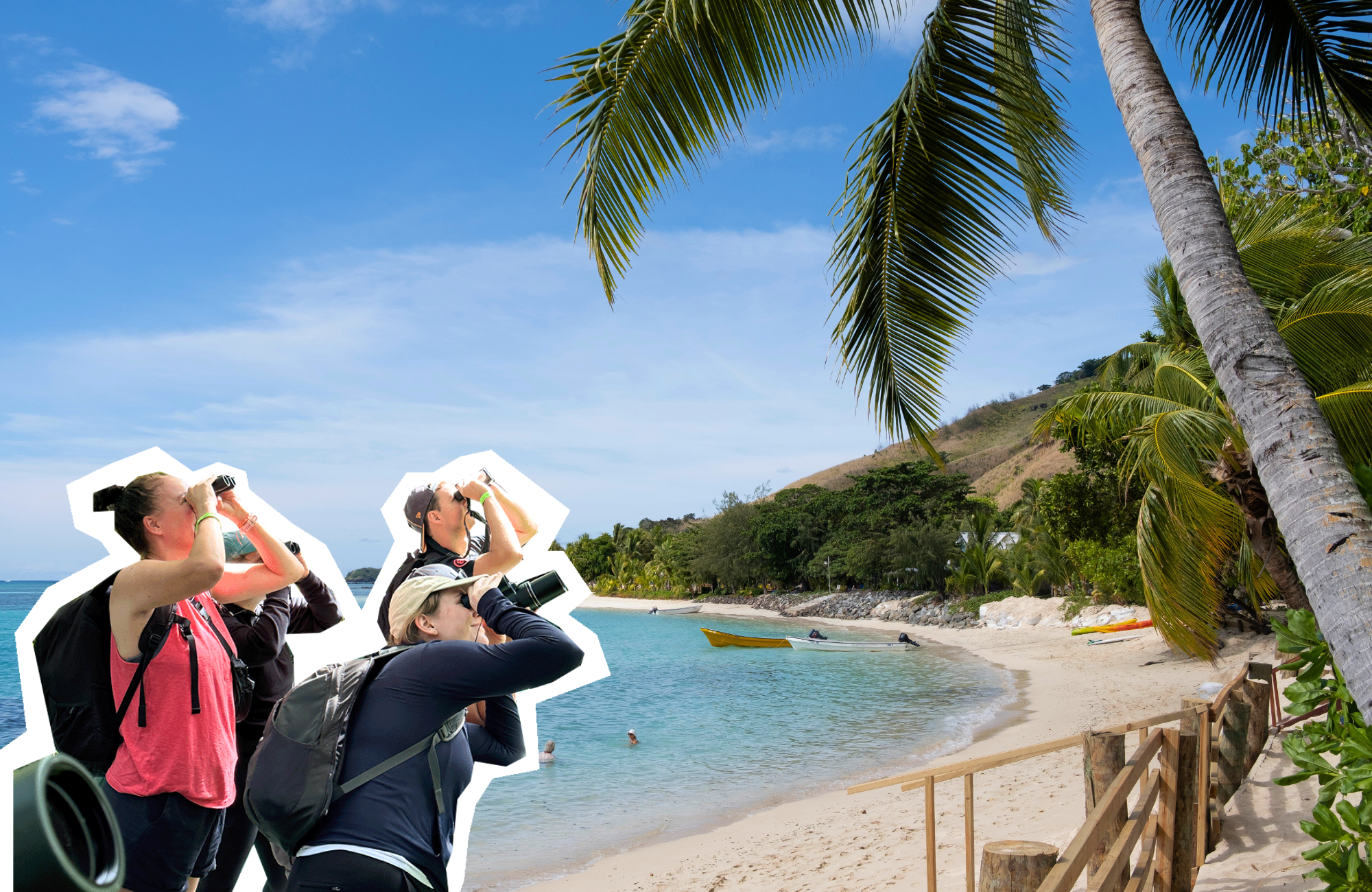 Travel With KILROY Blog Post (1)