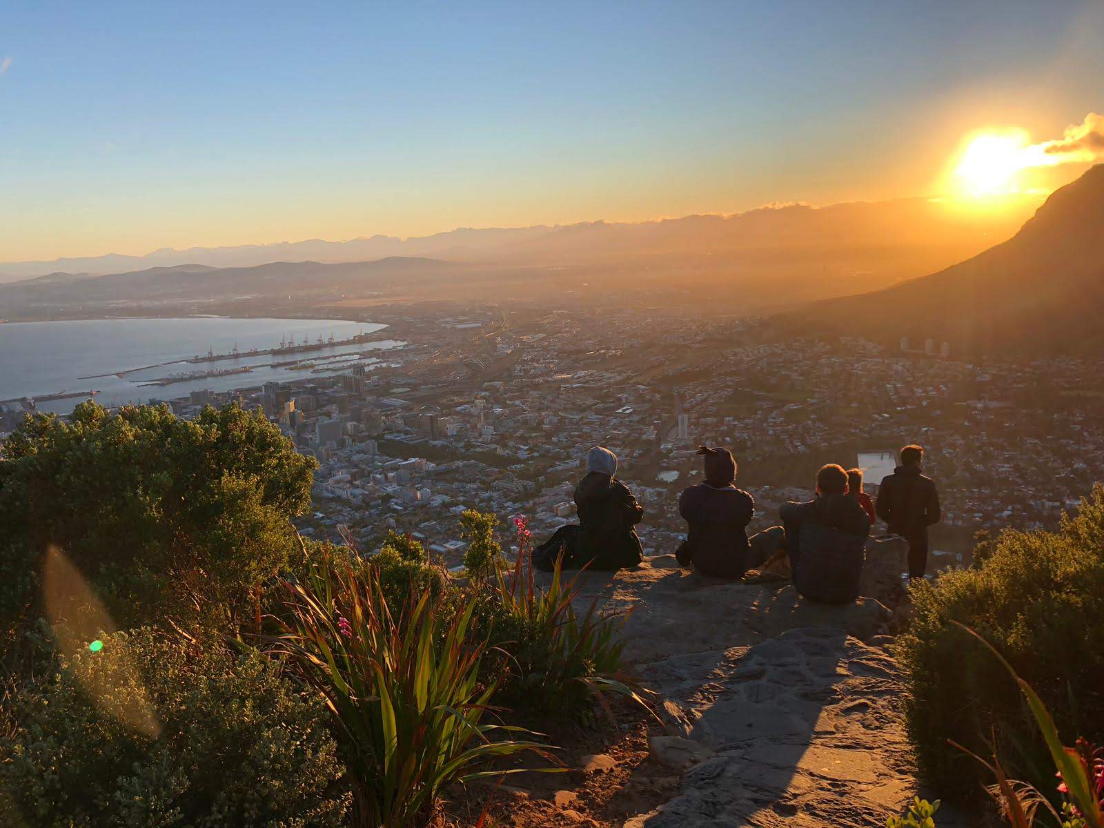 E61f8fb8 285E 40Db A0da 98F10b06628d