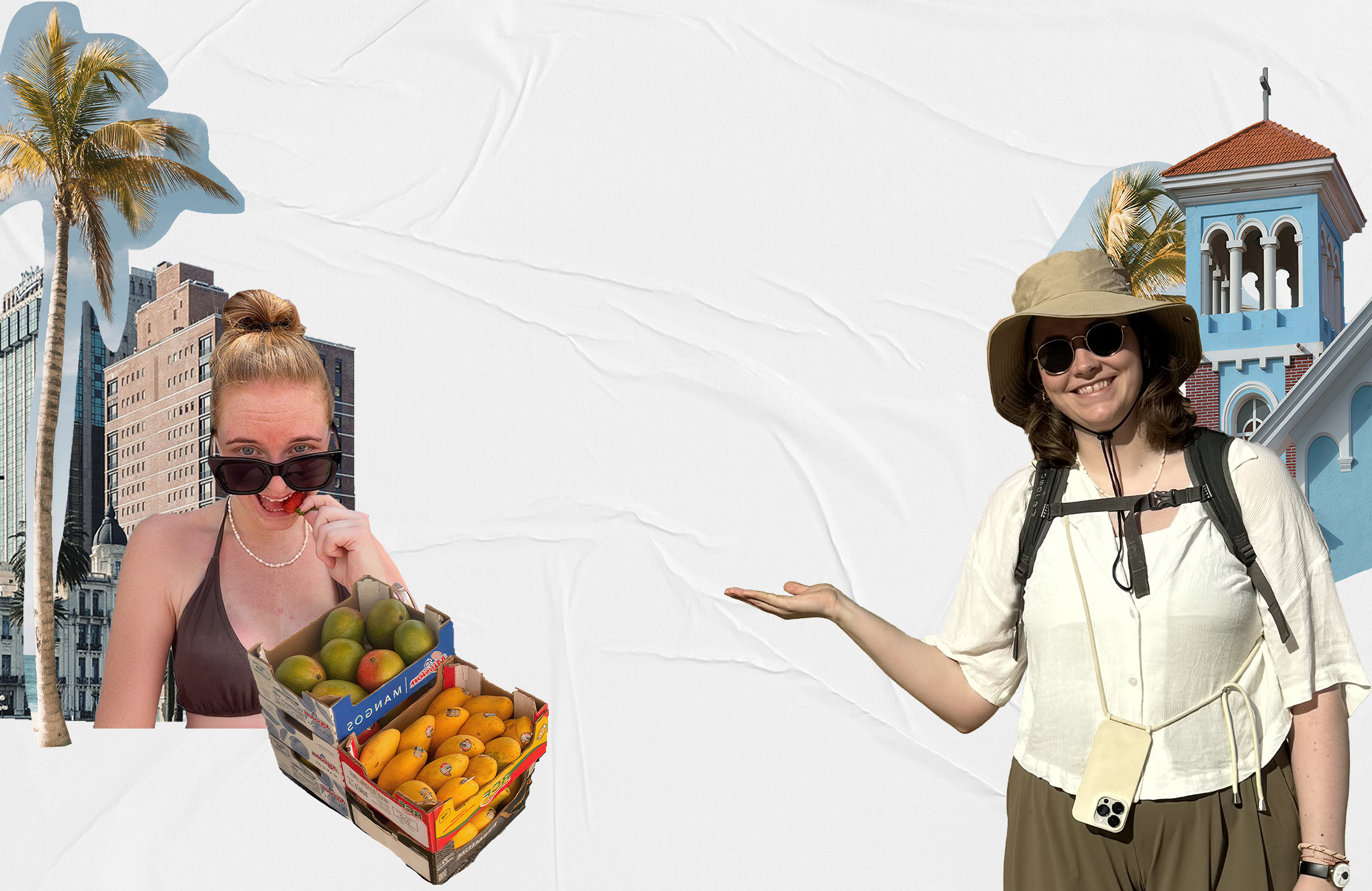 Kilroy Kastid A Aaetlun Website Header