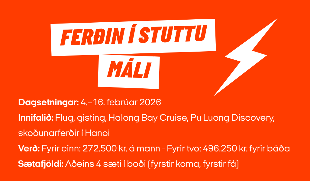 Blog Left Box Skynditilboð (2)