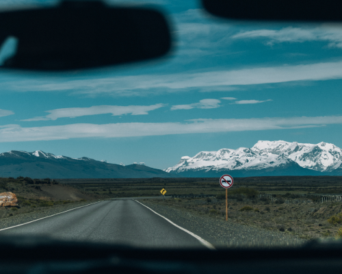 Dest 1 Chile Argentina