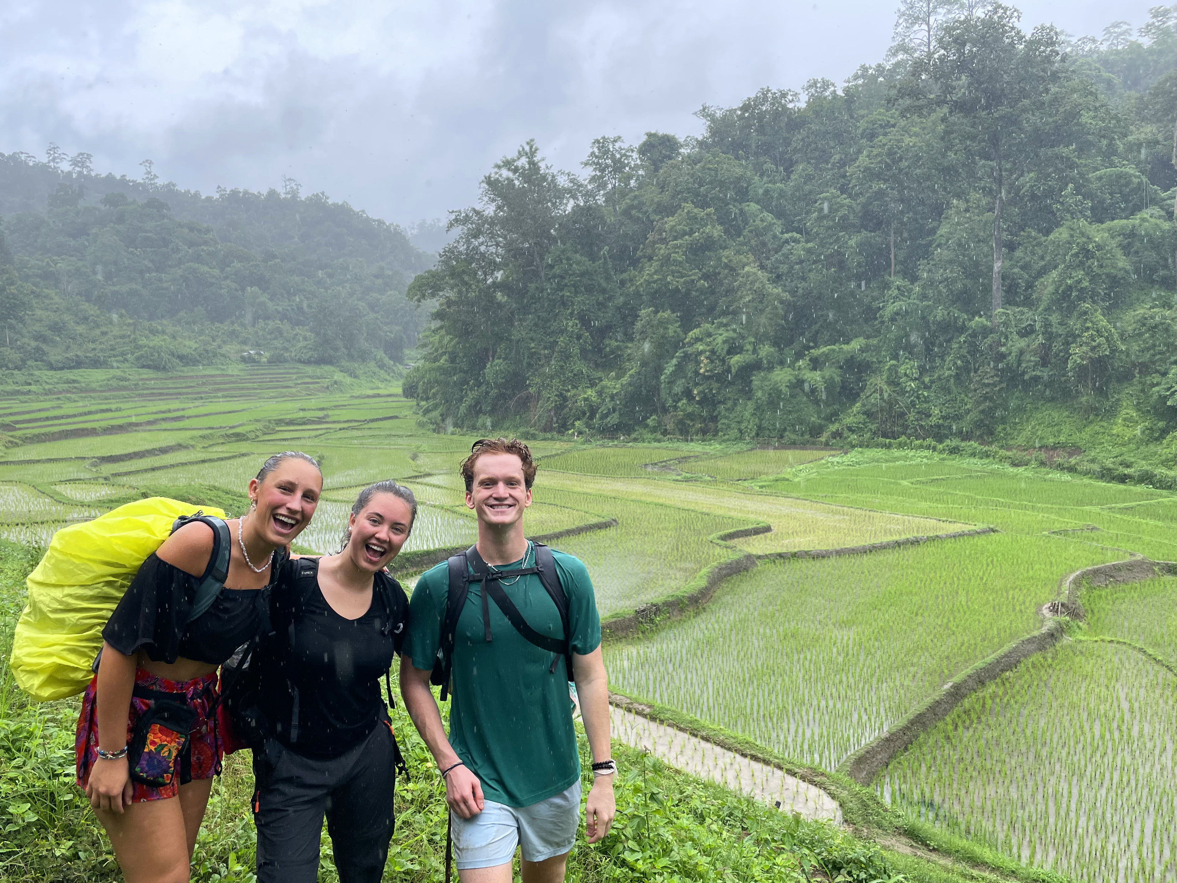 Homepage Main Image Edited