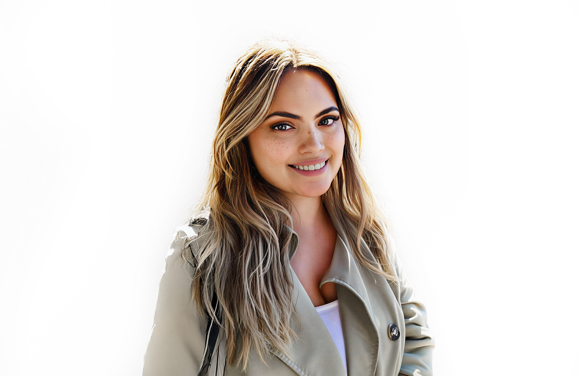 Agnes Geirsdottir Litur 2